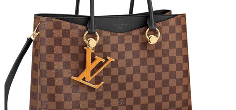 louis vuitton collezione 2014|louis vuitton italian website.